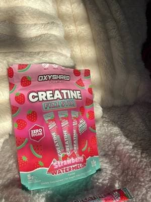 @ehplabs creatine fizz sticks powering us through our morning 5k #creatine #tiktokshopBlackFriday #fyp
