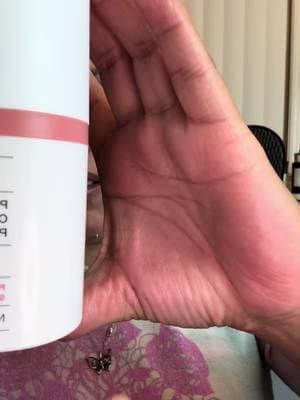 Collagen Peptide Cream de Biodance #tiktokshop #biodance #collagen #peptide #skincare @Biodance Store @Biodance Store US