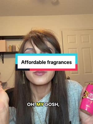 Hi Anne, amazing quality long lasting four different types of scent options. This is a great value. @Lattafa Perfumes @LATTAFA USA #LATTAFA #TikTokShopJumpstartSale #TikTokShopCreatorPics #tiktokshopspotlightfinds #lattafaperfume