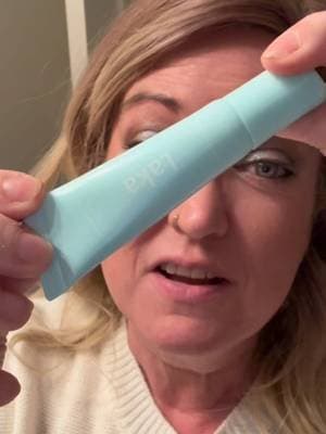 @Laka US #lips #lipmask #skincare #beauty #tiktokshopcreatorpicks *Disclaimer: Prices, sales, coupons, discounts are accurate at the time this video is posted and may vary afterwards as the Seller and TikTok may regularly change their limited-time promotions. check the product page for the most current price. free shipping, sales price, and TikTok coupons may vary by account. whatever items and quantities are in your cart at checkout is exactly what you will receive.