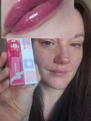 The K-Beauty Lip Combo You Need ASAP πβ¨
Say goodbye to dry, boring lip stains! π This Korean lip combo from Colorgram gives you that perfect, juicy high-shine look without any of the stickiness. The color pops instantly and actually stays put all day long. Trust me, "obsessed" is an understatement! ππ
#tiktokshop
#tiktokshopmademebuyit
#tiktokshopuk
#deals
#shoplocal