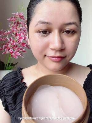 Neutralize environmental aging before it starts! 🛡️ Protecting my collagen with MEDIHEAL.@MEDIHEAL USA #mediheal #kbeauty #koreanskincare #tiktokshop #skincare