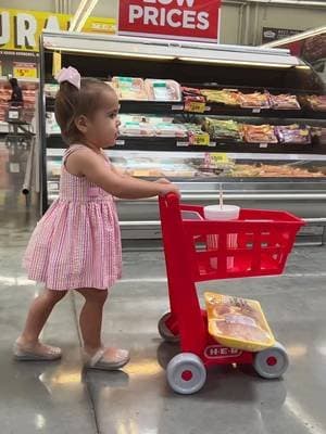 #ad The best part about shopping weekly ads at @H-E-B is that you can feed your whole family for less than $50 that to m
