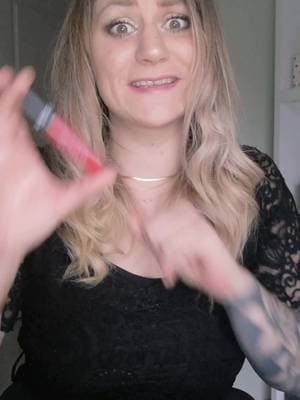 Les Nouveaux lipsstick mat @Sephora Collection une pépite Vous préférez lequel ? #sephoracollection #thenewcreamlipstain #publicite #sephora #lips #lipsstickmat