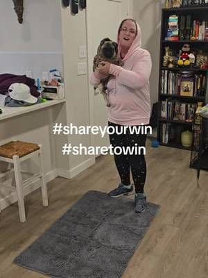 @Comfrt #hoodie #sharetowin @Comfrt Paws #TikTok #tiktokshop #hoodies All Day Jersey and Comfrt Paws Collection are both in showcase. Thank You TikTok