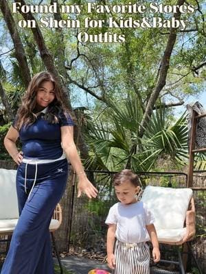 Download SHEIN APP, search, and follow 👉 Sparklyn,Cozy Pixies,Elladie kids 👈 for the trendiest looks. Don’t forget to use my coupon for extra savings! 🎫T3thepolofamily248✨ @sheinofficial @shein_us #SHEINKIDS #SHEINtrends#ad Store Name:Elladie kids 🆔 387878192 🔗 https://shein.top/svvc27p Store Name:Elladie kids 🆔 411372506 🔗 https://shein.top/aqm1xll Store Name:Elladie kids 🆔 421695511 🔗 https://shein.top/82ovw3u Store Name:Cozy Pixies 🆔 82822615 🔗 https://shein.top/oketazh Store Name:Cozy Pixies 🆔 339620281 🔗 https://shein.top/oketeak Store Name:Cozy Pixies 🆔 422847533 🔗 https://shein.top/82ovw57 Store Name:Cozy Pixies 🆔 326888609 🔗 https://shein.top/agotr5i Store Name:Cozy Pixies 🆔 396612095 🔗 https://shein.top/su7sgcu Store Name:Sparklyn 🆔 315434116 🔗 https://shein.top/ckrgsog Store Name:Sparklyn 🆔 428303752 🔗 https://shein.top/uyaimhu Store Name:Sparklyn 🆔 396540217 🔗 https://shein.top/onpw2tm Store Name:Sparklyn 🆔 384647925 🔗 https://shein.top/9mx5o7f Store Name:Sparklyn 🆔 434632740 🔗 https://shein.top/onpw1rl Store Name:Sparklyn 🆔 434525860 🔗 https://shein.top/ckrgu1g Store Name:Sparklyn 🆔 250709302 🔗 https://shein.top/51geybv @shein_official @shein_us