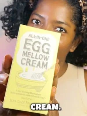 K-beauty Routine in one Package! @toocoolforschool US #toocoolforschool #TikTokShop #typeofproduct