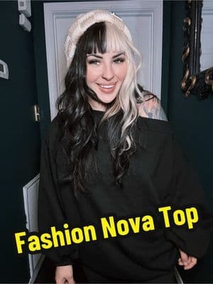 #bfcm #tiktokshopblackfriday #fashionnova #fashionnovahaul #tiktokshopcybermonday