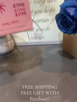 you don’t even have to wrap the gift it’s already wrapped for you and you cannot complain about the cost of shipping that’s included and just because they love you so much. They’re also gonna give you a free gift @@dear, Klairs##tiktokshopblackfriday##giftwithpurchase##koreanskincarewithfreeshipping