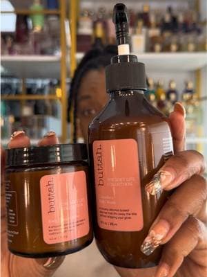 Buttah Skin Soft Life Collection body was & body cream @Buttahskin @Buttah Skincare #TiktokShopCreatorPicks #weeklydeals #festivalessentials #bodycream #bodywash