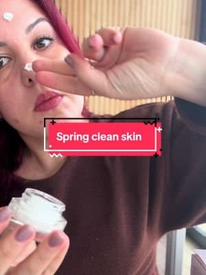Spring reset ✨ Después del invierno mi piel necesita menos capas… y más glow. Mi rutina para preparar la piel antes del maquillaje empieza aquí 💫 @Charlotte Tilbury #AD #CharlotteTilbury #MagicBeautyStars Link en bio ✨