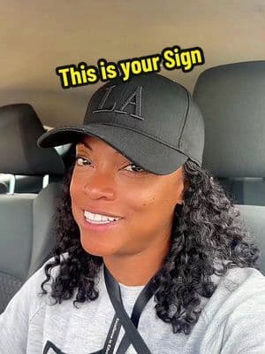 If you’re anything like me it’s hard for me to make my mind up, but here’s your sign to add it to your cart. #chlorophyll #tiktokmademebuyit