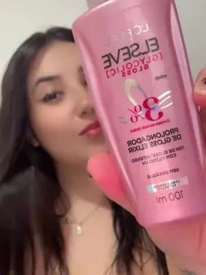Serúm @L'Oréal Paris Brasil 🤍 #tiktokshopbr66 #serum #loreal