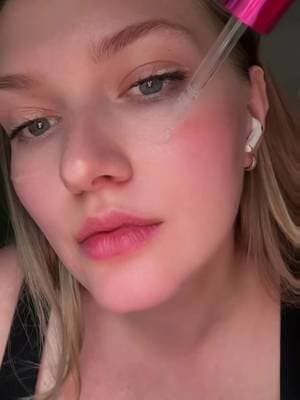 #ad @MaybellineUK #LorealistarUK #Maybelline #LorealistarGrippyPrimer