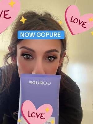 Brand new just released today go pure bum and thigh cream and shower scrub with free shipping and awesome sale. Go to my pin video. Click the cart grab yours before it’s gone. Don’t miss out #GoPure #gopure @Gopure #TikTok #TikTokShop #TikTokCreator #Beauty #Skin #Hydrating #Nourishing #Glow #BodyScrub #Moisturizer #BumInThighCream #FlawlessSkin #Tone #Titan #DryCreepySkin #DollSkin #Mom #DogMom #Wife #Trend #Follow #Viral