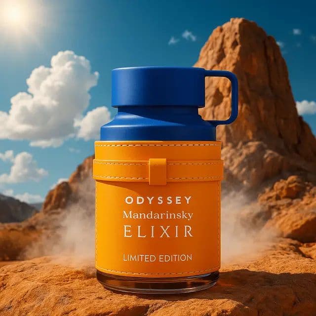 Smell like golden hour.
Bold blue & orange bottle. Zesty mandarin opening. Confident, masculine trail that actually gets noticed.
✅ Limited edition – collectible & gift-worthy
✅ Fresh, NIB sealed
✅ 100 ml EDP – built for daily wear
If you’ve been waiting to upgrade from “generic body spray” to a real signature scent, this is your sign.
Tap Add to Cart before this limited run disappears. #weeklydeals #payday #armaf #menscologne #fragrancelover #limitededition #tiktokmademebuyit