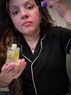 PURITO Retinol Retinal 2000 NAD+ Serum es un sérum antiedad avanzado diseñado para mejorar la textura, firmeza y luminosidad de la piel.#puritoseoul #NAD #tiktokshop #retinalserum #retinol @purito_latam @PURITO SEOUL
