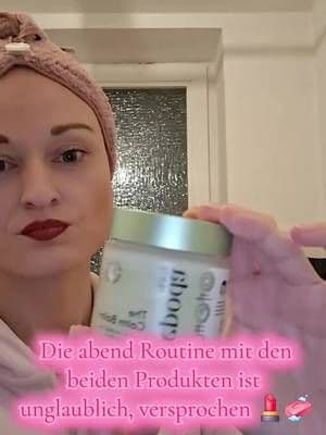 Das nenne ich mal richtiges Abschminken, reinigen & pflegen🥹 Vorteile: • Für alle Hauttypen geeignet • Dermatologisch bestätigt - auch für empfindliche Haut • Nachhaltige Verpackung •Koreanische Skincare💚🧼 #skincare #skincaretips #nomakeup #abschminkroutine #tiktokshopdeutschland @Yepoda