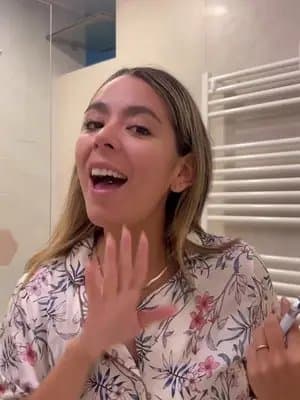 Uno de mis mayores descubrimientos del 2024 en cuidado personal Amamos la Venus Gillette Intima #Publicidad #VenusGillette #rasuradofemenino #GilletteVenusIntima