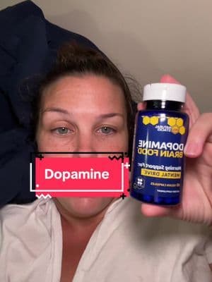 #dopamine #naturalstacks #energy #brainfog #tiktokshopbacktoschool #resultsmayvary #tiktokshopblackfriday