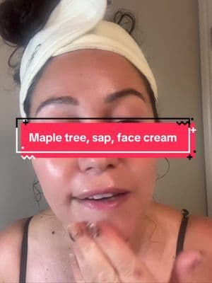 Excellent rich face cream you can use for morning and at night it’s super hydrating and calms the skin @dear, Klairs #tiktokshopcreatorpicks #tiktokshopholidayhaul #klairs #richfacecream #sensativeskin