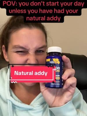 #naturalstacks #tiktokshopcybermonday #tiktokshopblackfriday #naturalenergy #energy