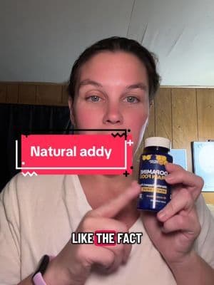 #naturalstacks #naturalenergy #tiktokshopcybermonday #tiktokshopblackfriday #momtok