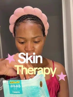 Summer UV is no joke ☀️🥹💛 I’ve been loving this VT duo lately! ✨ 🌞 Morning: PDRN+ Air Cloud Sun Screen It’s so lightweight, feels like nothing on my skin, and leaves a fresh, hydrated finish with no sticky feeling 💧 🌙 Night: PDRN+ Glow 7 Days Mask The jelly sheet fits so well and leaves my skin looking plump, hydrated, and glowy by the time I take it off ✨🤍 Such an easy routine to protect my skin during the day and give it extra moisture at night! 🎀 #PR #VT #JapanSkincare #PDRN #SummerSkincare @vtcosmetics_official @VT Cosmetics Official Store