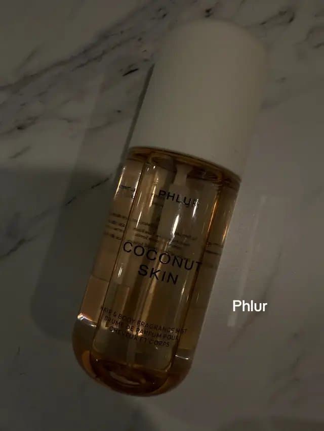 #sephorasale Got some few items during the Sephora Sale! My usual go to items but some newbies too (Last slide just to p