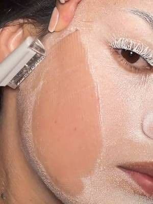 Dermaplaning profesional en casa ✨ Piel más lisa, glow real y maquillaje smooth desde la primera vez. Sonicsmooth @Michael Todd Beauty Disponible aquí en TikTok Shop 🛒 #dermaplane #glassskin #tiktokmademebuyit #michaeltoddbeauty #fy
