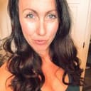 Amanda Coursen