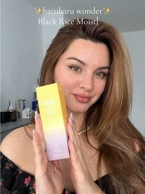 Don’t Skip the SPF! #StylevanaSPFDay You can buy it in @Stylevana 💖 🎁New customers get 25% OFF with my promo code TT10ALINKA on orders over $39! ☀️Sunscreen isn’t just for beach days — it’s a daily essential. UV rays are present all year round and can cause premature aging, pigmentation, and even skin cancer. To get full protection, apply about two fingers’ length of sunscreen to your face, and don’t forget your neck and ears — they need love too! Whether it’s sunny, cloudy, or rainy, SPF is your skin’s best friend. Make it a habit — your future self will thank you! #Stylevana #vanafamily #vanateam #SVBeautifulSelf #skincare #beauti #umpaking #spf50