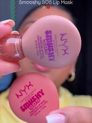 #giftedbynyxcosmetics @NYX Professional Makeup did their big one!!😍 #glossylips #smushysos #paratiiiiiiiiiiiiiiiiiiiiiiiiiiiiiii