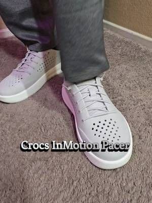 Comfortable & versatile #TikTokCreatorSearchInsightsIncentive #tiktokshopcreatorpicks #tiktokshopholidayhaul #TTSWEST #crocsinmotion