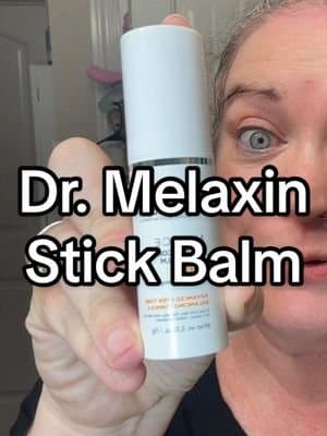 ⬆️ Check the price 🤯 Tap the orange cart #skincare #kbeauty #matureskin #tiktokshopcreatorpicks #falldealsforyou @Dr.Melaxin