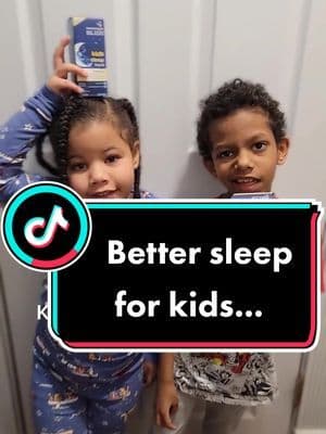 Use my promo code: 20SLEEP 20% off Kids Sleep Collection on Mommysbliss.com @mommysbliss #mommysblissgiftedme #mommysbliss #skeepersfamily #kids #justforkids #melatonin #sleep #helpkidssleep #SeeHerGreatness #motherhood #hotmessmom #getsomesleep #sleepyhead #bettersleep #kidssleep #kidsneedsleep