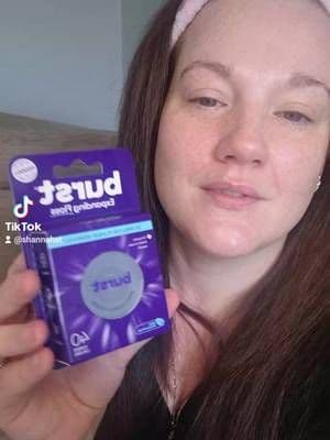The Secret to a Cleaner Smile!
You have to try this Burst expanding floss! It removes twice as much plaque as regular floss and it is recommended by thousands of dentists. Plus it is BPA and PFAS free. Grab yours below to level up your dental routine! #tiktokmademebuyIt #dentalcare #burstoralcare #oralhealth #summersale #travelessential