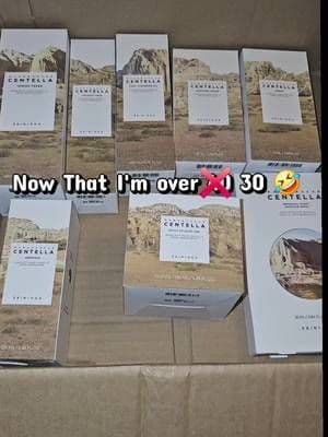 #SKIN1004 #tiktokshopcreatorpicks #tiktokshop #koreanskincare #tiktokmademebuyit