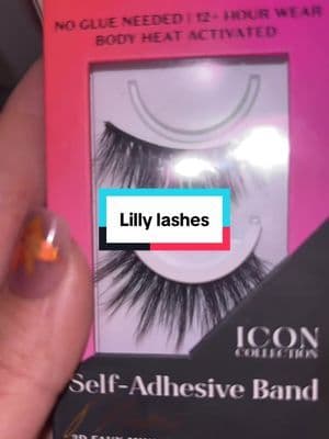 @Lilly Lashes #LILLYLASHES ##superbrandday ๐๐ฅฐ๐๐ฅฐ##TikTokShopBlackFriday##TikTokShopCyberMonday##Midwest