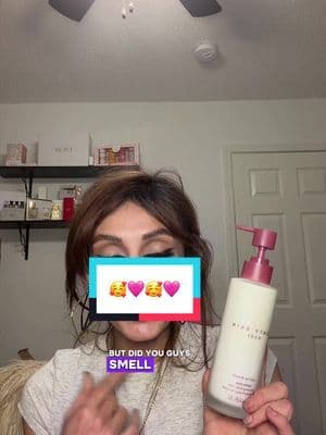 Fenty beauty, body care, essentials, 🥰🩷🥰🩷 @Fenty Beauty @Fenty Skin @Fenty Hair #FentyBeauty #FentySkin #FentyHair #TikTok#TikTokShopSpringGlowUpa#bodycare