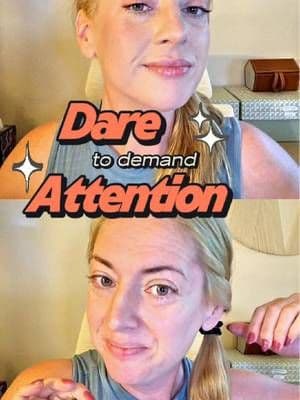 These puns don't write themselves. Okay but how about foundation that multitasks? Hanskin Code-On Double D Cream Foundation is the Korean beauty trend to follow up bb cream and cc cream. It's dd cream, see? This lightweight, buildable formula evens skin tone, blurs pores, hydrates, and protects. It’s makeup and skincare in one step to give you an easy morning routine. Unlike heavy foundations that cake or settle, this K-beauty DD cream melts into your skin for a natural, radiant finish that lasts all day. 72 hours, actually, but who's staying up that long? Whether you’re going for a fresh everyday look or want a smooth canvas for glam, Hanskin delivers coverage without dryness or heaviness. Perfect for busy mornings, travel, or anyone who wants glowing, protected skin without layering multiple products. Once you try it, you’ll see why @hanskin_global is a cult-favorite Korean brand that beauty lovers keep coming back to. ✨ #KBeauty #contour#tiktokshopcreatorpicks #viralmakeup #easymakeup