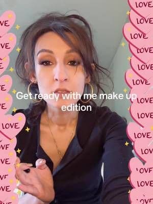 Get ready with me make up edition #Makeup #Beauty #MakeupDolls #MakeupAddition #Follow #Trend #Viral #MakeUpDolls #MakeUpQueens #MakeupAttic #StayAtHomeMom #TikTok #TikTokShop #TikTokCreator #TikTokShopSpringGlowUp #BeautyProducts @sephora @elfcosmetics #ElfBeauty #MakeUpByMario @makeupbymario ##NYXCosmetics@@NYX Professional Makeup ##natashadenona @@Natasha Denona ##Hourglass@@Hourglass Cosmetics ##HulaBronzer##BenefitCosmetics@@Benefit Cosmetics