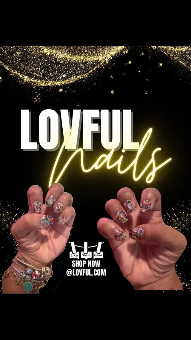 @LOVFUL @lovful store #fy #fyppppppppppppppppppppppp #fypage #fypシ゚viral #blackcontentcreator #blackinfluencer #roadto6k