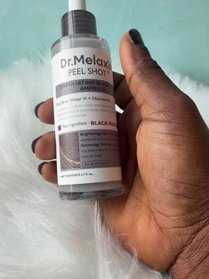 #drmelaxin #skincare #tiktok #tiktokmademebuyit #summersale