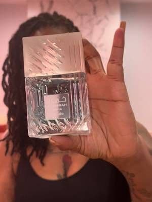 Lattafa Khamrah Waha @LATTAFA USA @Lattafa Perfumes #lattafa #khamrah #waha #khamrahwaha #tiktokshopcreatorpicks