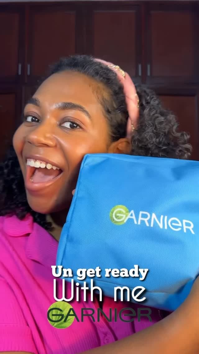 Unget ready with me ✨✨
Quitándonos el maquillaje con las Micellar Water Reusable Makeup Remover Pads y el Micellar Clea