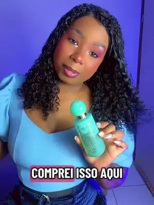 ✨ BODY SPLASH AFRODITE GARDEN – AURA BEAUTY 😍💖 Aquele cheirinho irresistível que deixa você perfumada e cheia de confiança o dia inteiro! 🌸✨ O Body Splash Afrodite garden é perfeito para quem ama fragrâncias leves e marcantes. ✔️ Fragrância feminina e sofisticada ✔️ Sensação de frescor prolongada ✔️ Ideal para usar após o banho ou no dia a dia ✔️ Perfeito para levar na bolsa e reaplicar quando quiser 💖 Fique cheirosa em qualquer ocasião com uma fragrância que encanta por onde passa! 💸 Qualidade e perfume incrível por um preço que vale a pena! 🛒 Clica no link do carrinho laranja e garante o seu agora! 💬 Comenta “EU QUERO” que eu te mando o link! 🔥 @Aura Beauty Club #tiktokshopbrasil #aurabeauty #afroditegarden #bodysplash #perfumefeminino