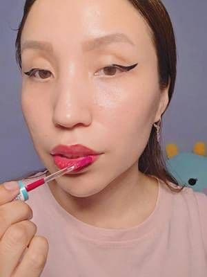 Ambassador! @Makeup Revolution . Pigmentan súper bien. . . #RevGen #gifted #makeuprevolution #unboxing #contentcreator