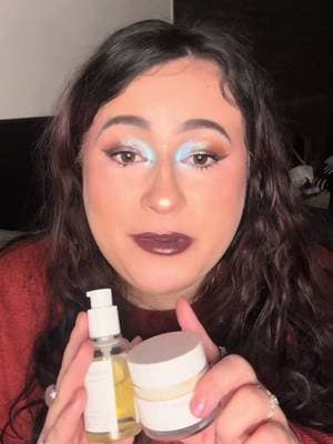 @mixsoon.uk is an incredible skincare brand to try if you have reactive or sensitive skin!! Genuinely I cannot recommend their bean essence and bean cream enough! #mixsoon #beanessence #dealdrops #tiktokmademebuyit #skincare