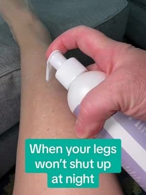 If your body refuses to relax at night, this might help. M3 Naturals Magnesium Lotion = relief without pills. Unscented or lavender chamomile. Adults + kids formulas available. I don’t skip this on flare days. #MagnesiumLotion #ChronicIllness #RestlessLegs #SleepSupport #tiktokshopholidayhaul